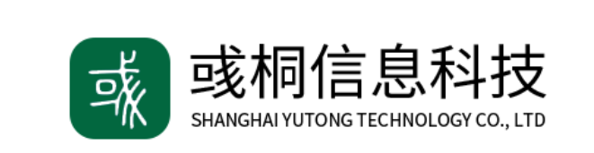 上海彧桐信息科技有限公司