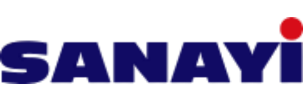 SANAYI System