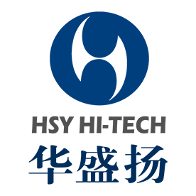 肖潇
