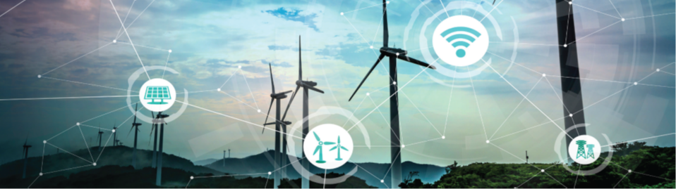 【案例分享】德希尼布能源公司采用EcoSys逐步实现项目控制过程数字化