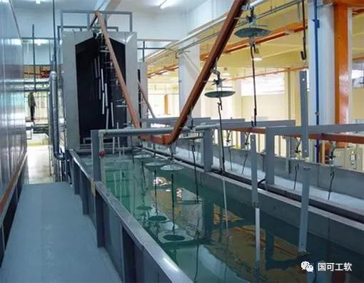 FMEA四版转新版示例:AIAG FMEA中车门涂蜡PFMEA在RFMEA软件中用新版格式实现