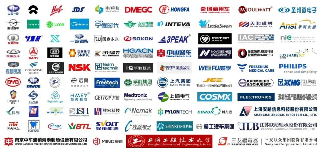 FMEA四版转新版示例:AIAG FMEA中车门涂蜡PFMEA在RFMEA软件中用新版格式实现