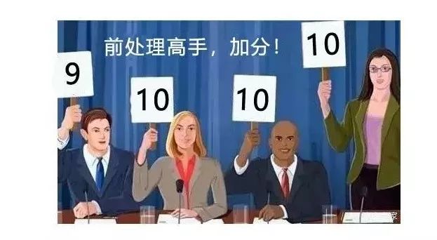 流体仿真前处理,Fluent工程师的”基本功”和”看家本领”