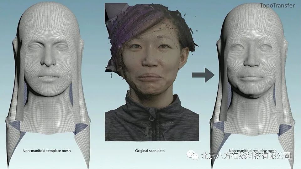 Houdini 19 功能介绍