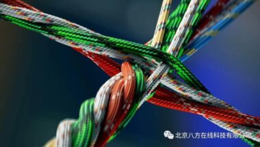 Maxon 产品更新的新功能动态
