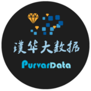 武汉璞华大数据技术有限公司