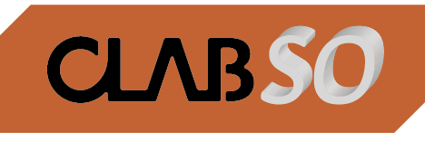 CLABSO