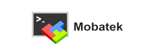 MobaSSH