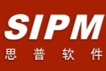 2022年9月份售后培训通知