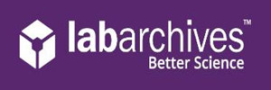 LabArchives ELN for Research