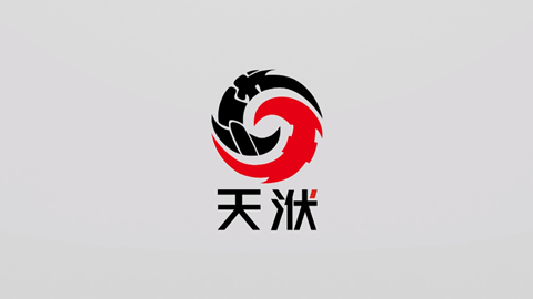智能仿真结构软件AIFEM2022R2版本功能介绍