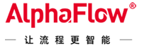AlphaFlow BPA 流程梳理和编制平台