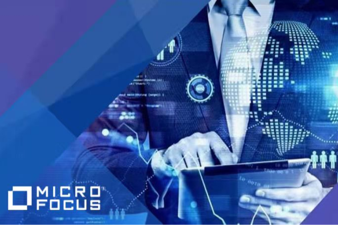 你真的了解 Micro Focus LoadRunner 吗？不可不澄清的 8 大误区
