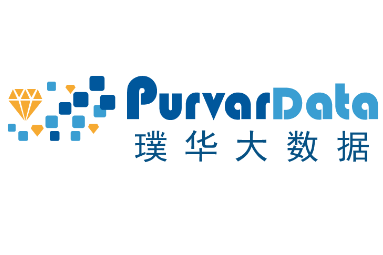 设备该如何管理，在信息化系统之上建立起规范的设备管理制度