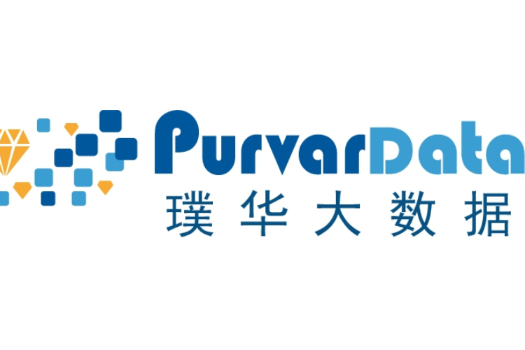 工厂设备固定资产密集，信息化建设从何着手，管理系统是重中之重