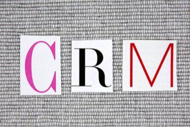 定制crm系统多少钱一套