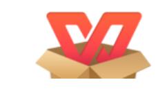 wps2007插入定位图标的具体方法