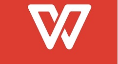 wps2019开启护眼模式的操作教程