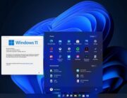 如何更改Win11用户文件夹名字-Wind11用户文件夹名字更改方法