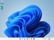 win11经典模式怎么切换-win11切换经典模式的方法