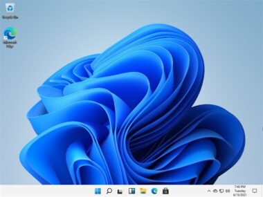 win11经典模式怎么切换-win11切换经典模式的方法