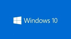 WIN10系统adobe premiere打不开的处理教程