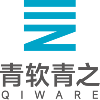 马青青