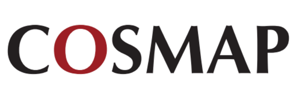 COSMAP