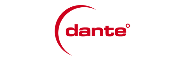 DANTE