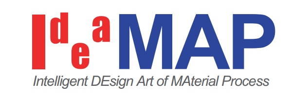 IdeaMAP