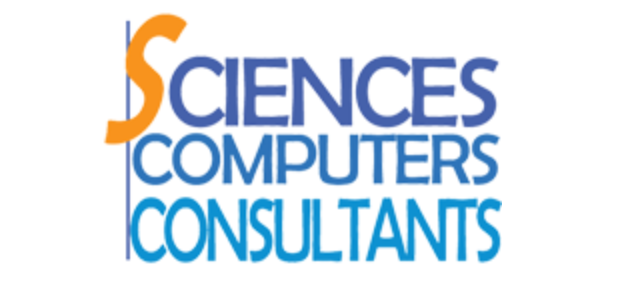 SC-Consultants