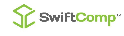 SwiftComp