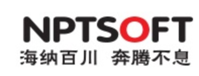 河北新奔腾软件有限公司
