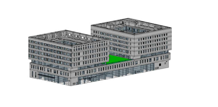 常用国产BIM建模设计软件有哪些?
