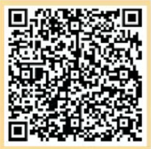 福利 | SYNOPSYS 成像设计快速入门 线上直播(免费)