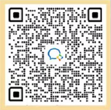 福利 | SYNOPSYS 成像设计快速入门 线上直播(免费)