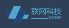 成都指南针联网科技股份有限公司