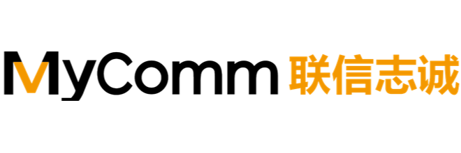 MyCommIPCC呼叫中心平台软件V5.0