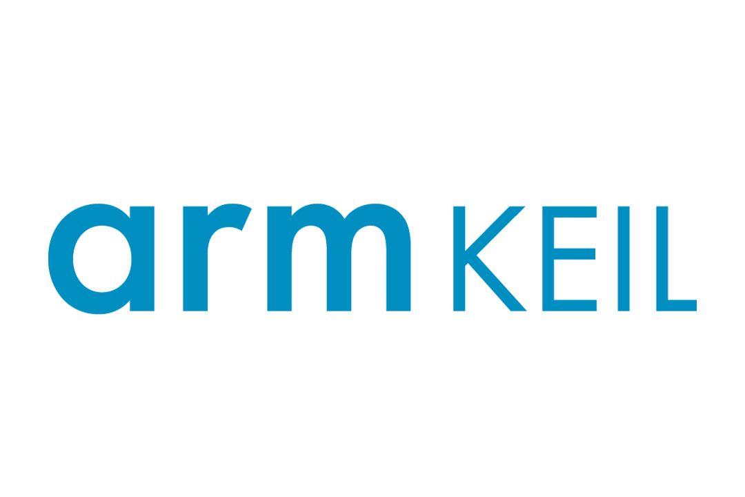 ARM | 功能安全认证简介及认证工具链介绍