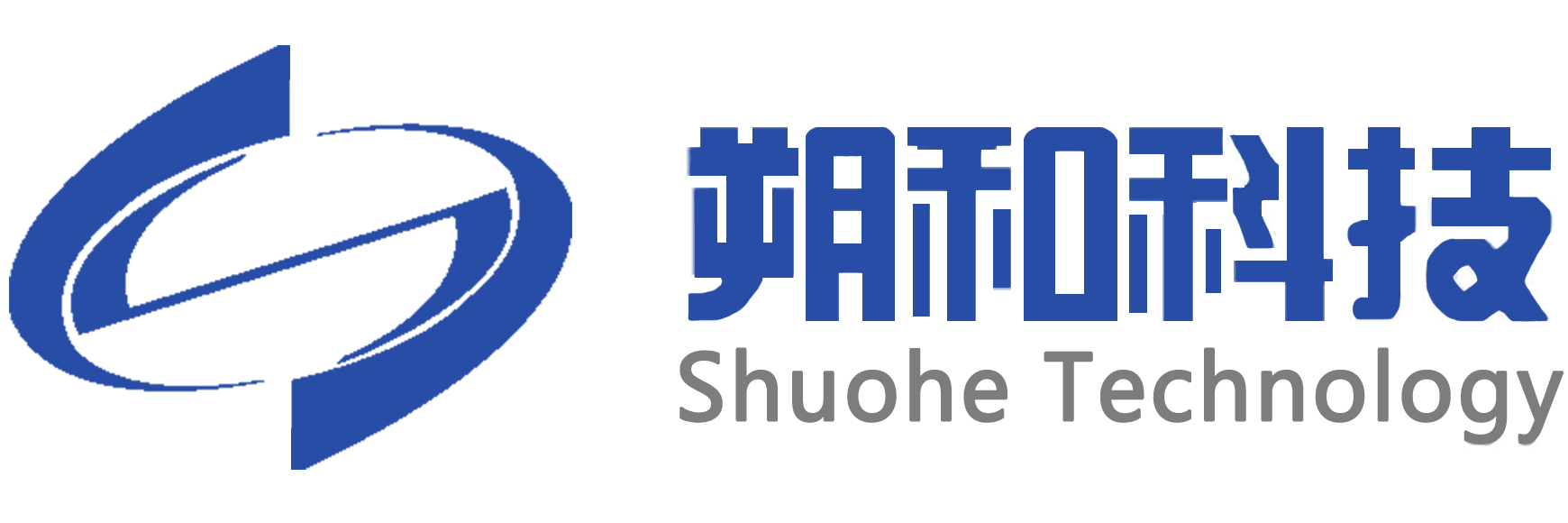 朔和科技二次开发