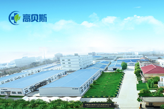 微宏科技助力合肥高贝斯构建高效流程体系