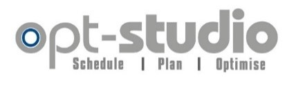 opt-Studio APS