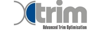 X-Trim