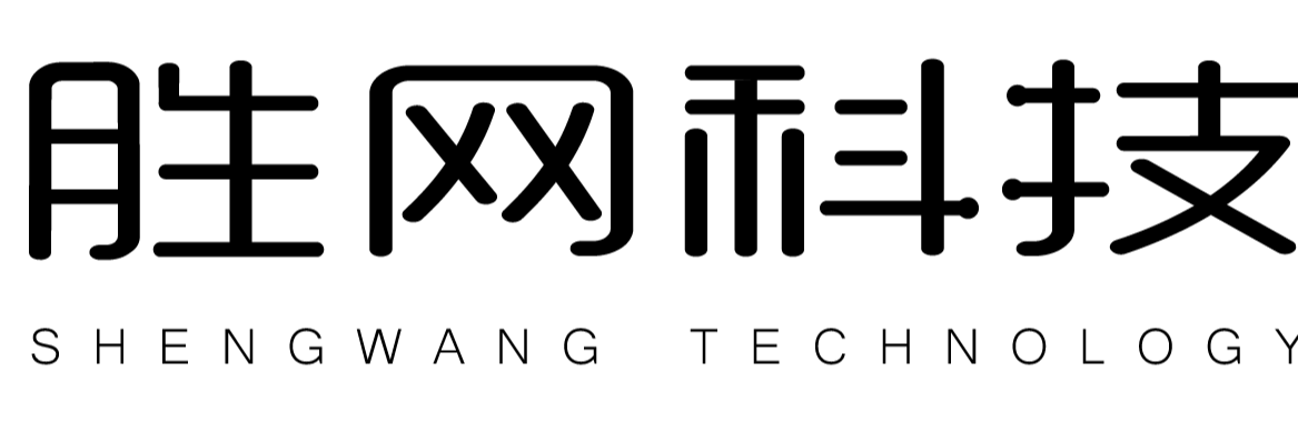 苏州超融合方案