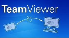 teamviewer修改视频设置的操作方法