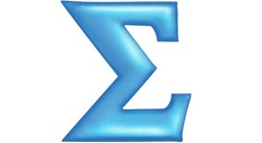 MathType表示划去箭头符号的操作方法