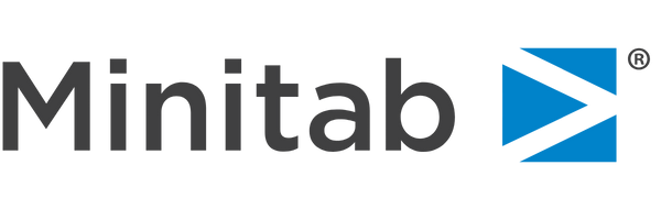 Minitab Inc