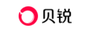 上海贝锐信息科技股份有限公司