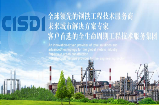 【天河PCCAD】实现国产化替代与高效设计两全其美