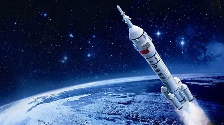 祝贺!航天科技集团某公司结构化工艺管理系统项目启动会圆满召开